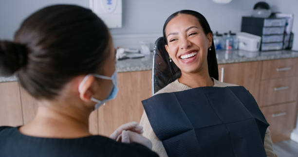 Best TMJ/TMD Treatment  in Boyne City, MI