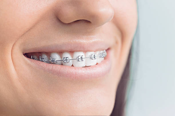Best Pediatric Dentistry  in Boyne City, MI