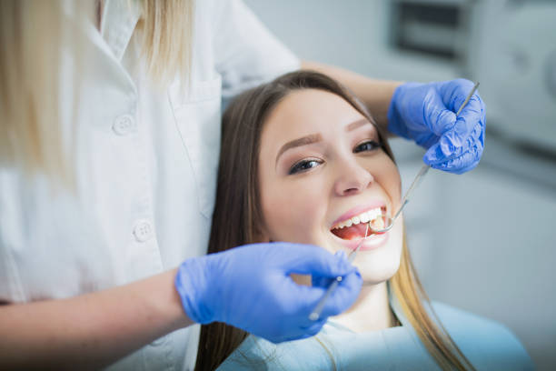 Why Choose Us for Your Dental Needs in Boyne City, MI