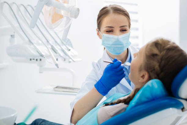 Best Dental Inlays and Onlays  in Boyne City, MI